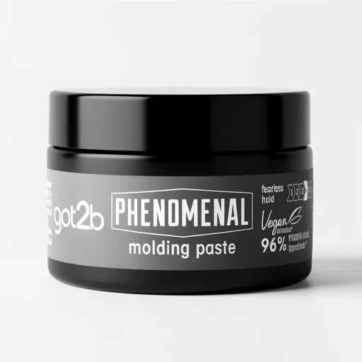 got2b Hair Molding Paste Phenomenal Travel 100ml