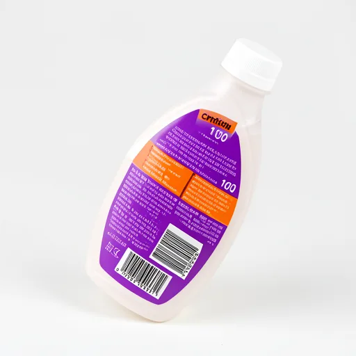 Palmer's Cocoa Butter Formula Cocoa Butter Softens Fragrance Free 250ml