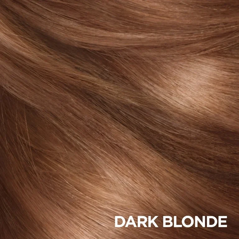 Garnier Color Sensation Retouch 6.0 Dark Blonde