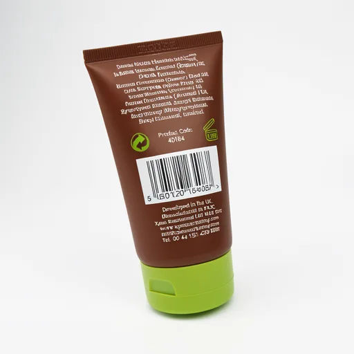 Xpel Hair Care Argan Oil Conditioner 300ml