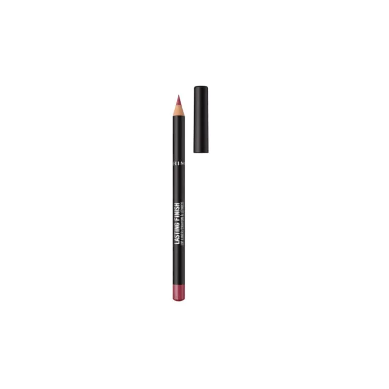 Rimmel London Lasting Finish 8HR Lip Liner 195 Sunset Pink 1.2g