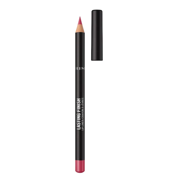 Rimmel London Lasting Finish 8HR Lip Liner 725 Tiramisu 1.2g