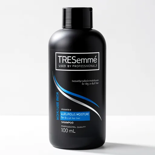 TRESemme Shampoo Moisture Rich 100ml