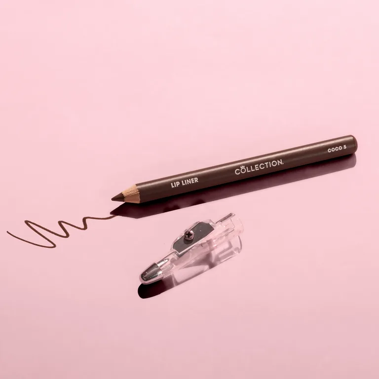 Collection Lip Liner Coco 5