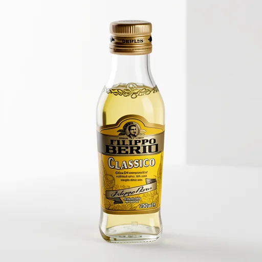 Filippo Berio Classico Olive Oil 250ml