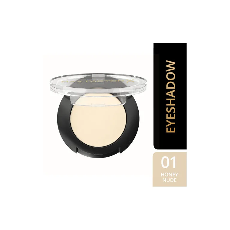 Max Factor Masterpiece Mono Eyeshadow Honey Nude 1.85g