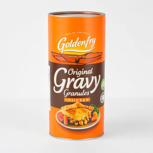 Goldenfry Original Gravy Granules Chicken 300g