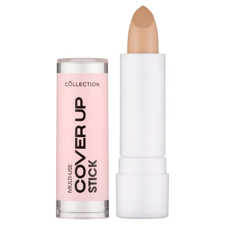Collection Cover stick concealer - beige