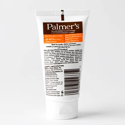 Palmer's Cocoa Butter Formula Softens Hand Cream 60g