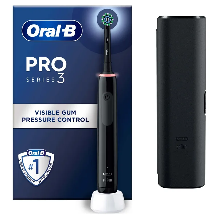 Oral-B Pro Series 1 Electric Toothbrush