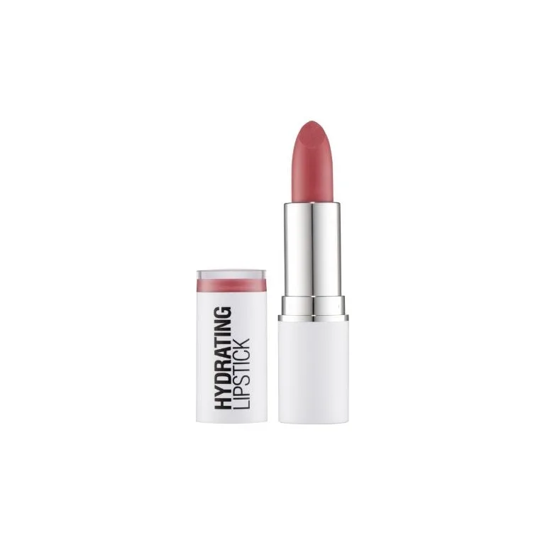 Collection Hydrating Lipstick China Rose 9