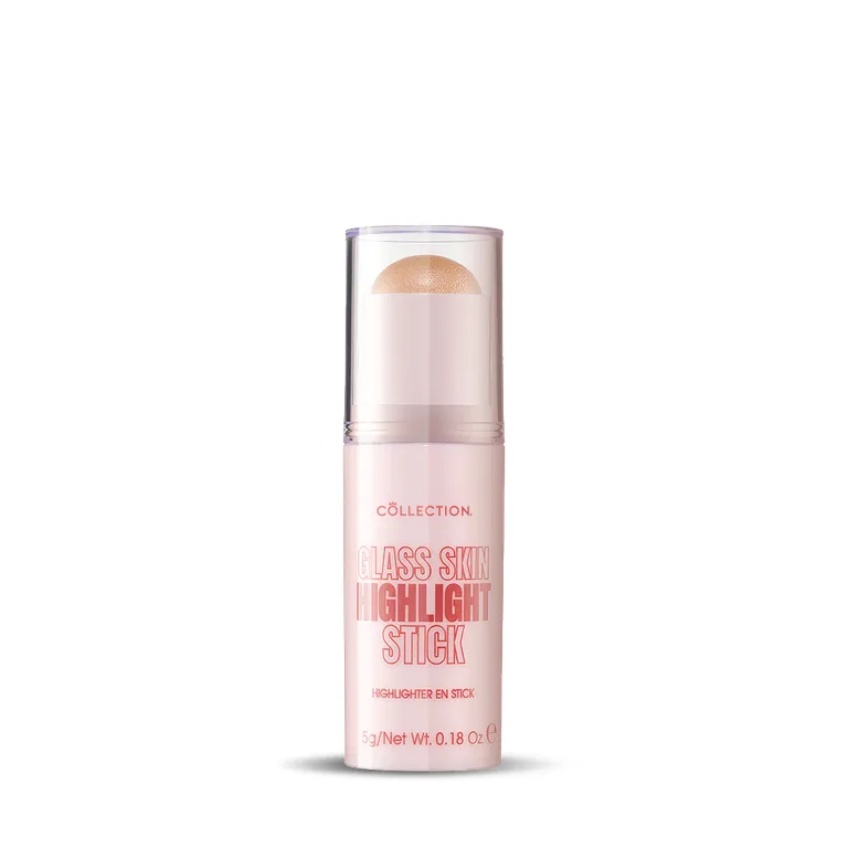 Collection Highlight Stick Glass Skin 5g