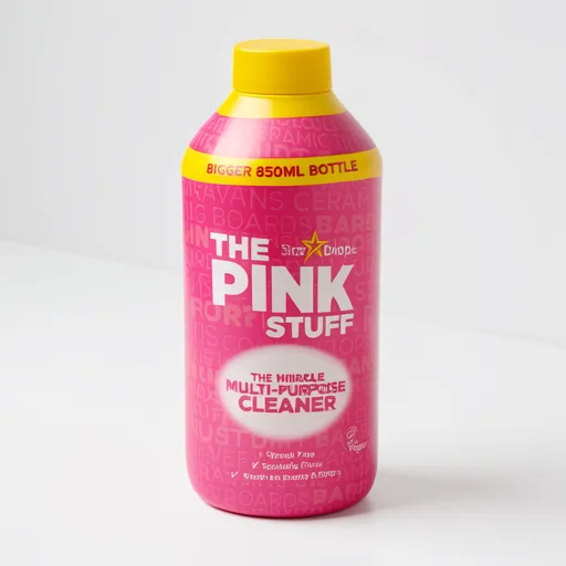 Stardrops The Miracle Multi-Purpose Cleaner 850ml