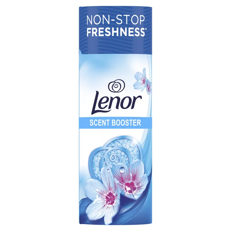 Lenor Scent Booster Spring Awakening 155g