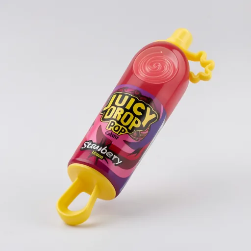 Juicy Pop 26g