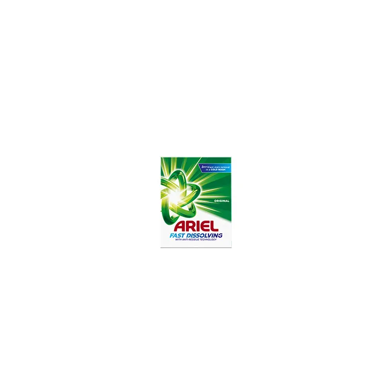 Ariel Washing Powder Original  2.2kg, 44  Washes