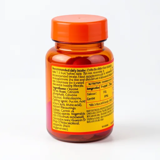 Haliborange 30 Softies Calcium & Vitamin D Bones & Teeth Strawberry Flavour Softies 3-12 Years