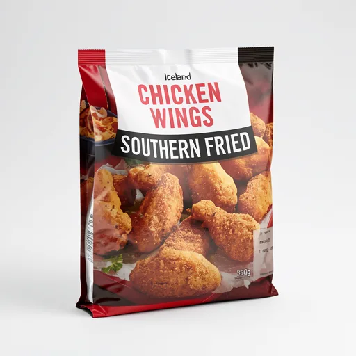 Galpharm Diarrhoea Relief Instants 2mg Orodispersible Tablets 6 Tablets