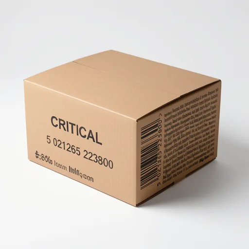 Vitabiotics 30 Multi-Vitamin Smart Chewable Tablets 4-12 Years