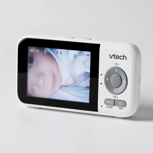 Vitabiotics Vit D Drops from Birth to 4 Years 30ml