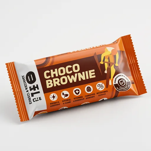 ProYouth Choco Brownie 60g