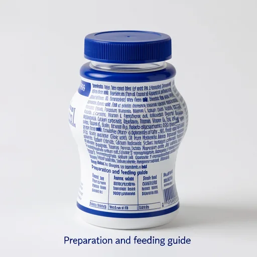 Aptamil Aptamil First Infant milk (ready to feed 200ml bottle)