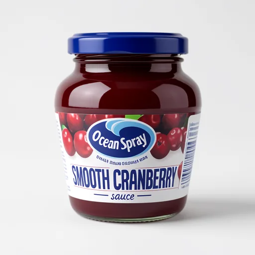 chutney & piccalilli