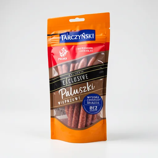 Tarczynski Pork Kabanos Exclusive 95g