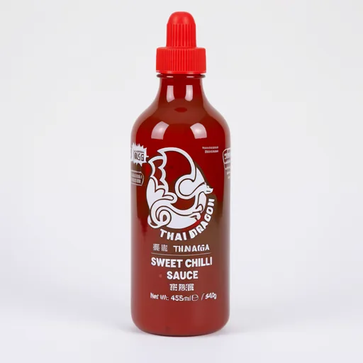 world cuisine sauces