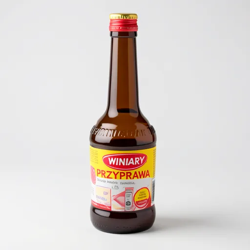 flavouring / extract