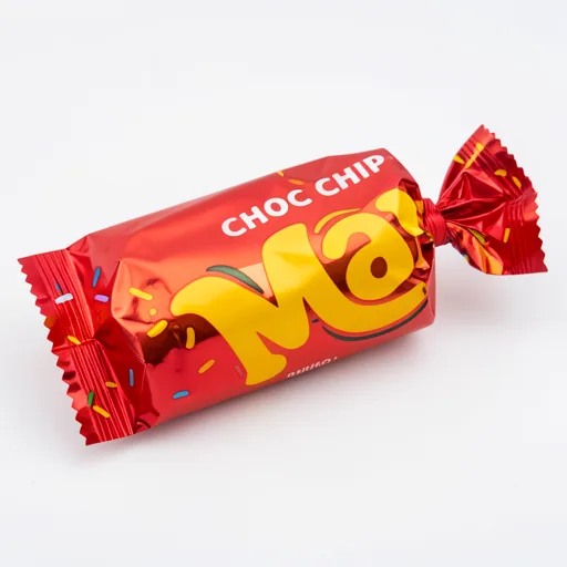 Maryland Cookies Chocolate Chip 200g