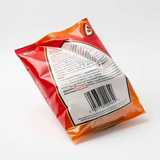 Regal Original Crunchy Tea Rusk 200g