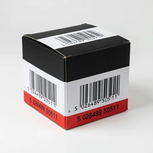 Cofresh Chilli Chips Flavoured Potato Snack