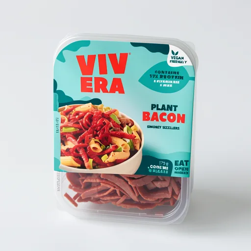 Vivera Bacon
