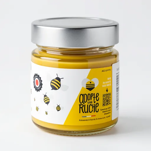 Tesco Ripen At Home Bananas 5 Pack