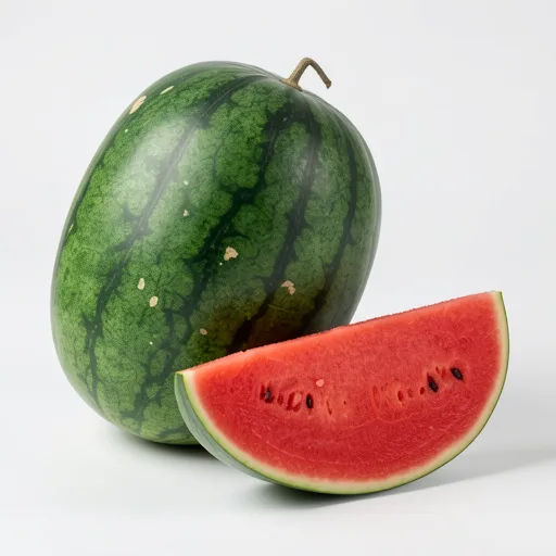 Tesco Watermelon