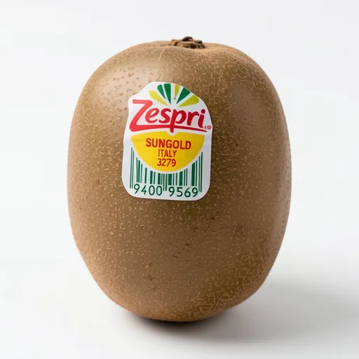 Zespri Sungold Loose Kiwi 