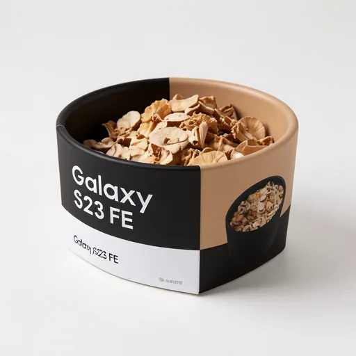 Tesco Finest Oyster Mushroom Cluster 150G