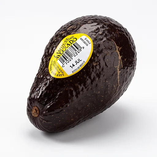 Tesco Ready To Eat Large Avocados Each