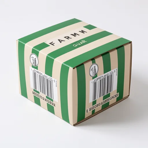 Tesco British Whipping Cream 300Ml