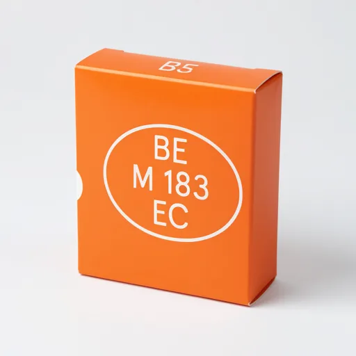 Tesco Dairy Spray Cream 250g 