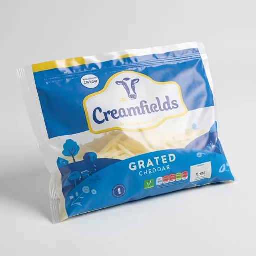 cheddar