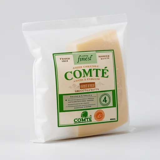 Tesco Finest Comte Aop 180G