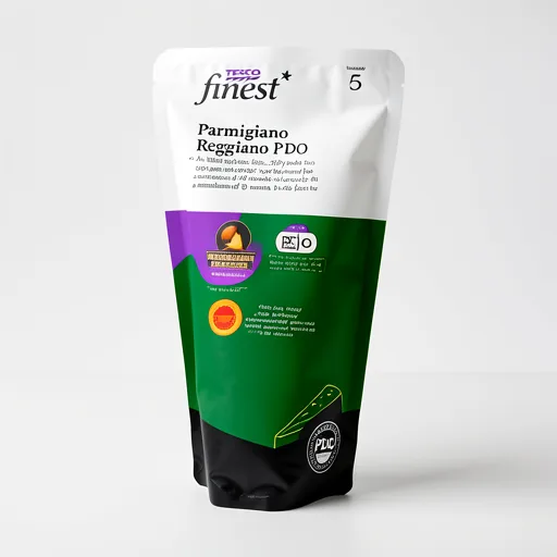 Tesco Finest Parmigiano Reggiano 170 G