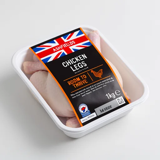 Tesco Finest Ribeye Steak 227G