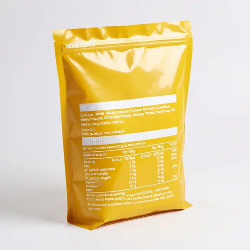 Tesco Roast In Bag Ready Basted Whole Chicken 1.5Kg