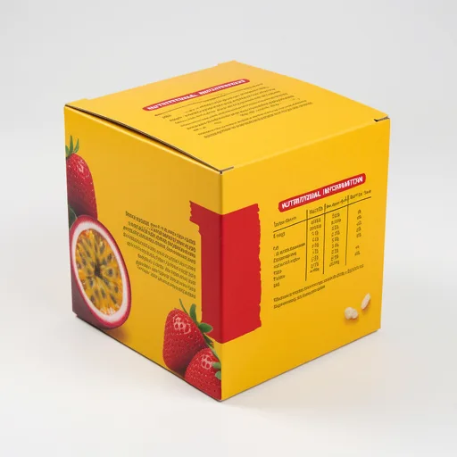 Ryvita Crackerbread Original Crackers 200g