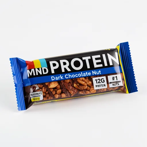KIND Protein Dark Chocolate snack Bar 50g