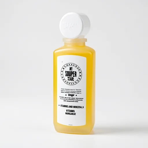 RENOURISH +Digest - Roasted Carrot & Ginger Soup 500g