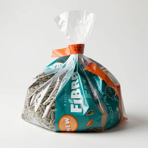 Warburtons 9 Seeds & Grain Fibre Fix Bread 500g